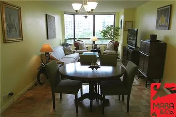 Sold by Mara & Co. | media 11