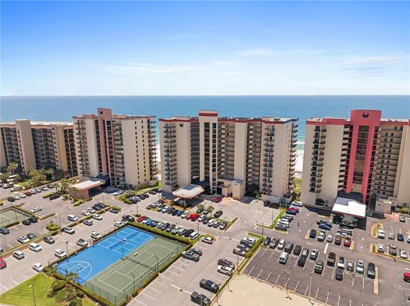 24230 Perdido Beach Blvd APT 3109, Orange Beach, AL 36561