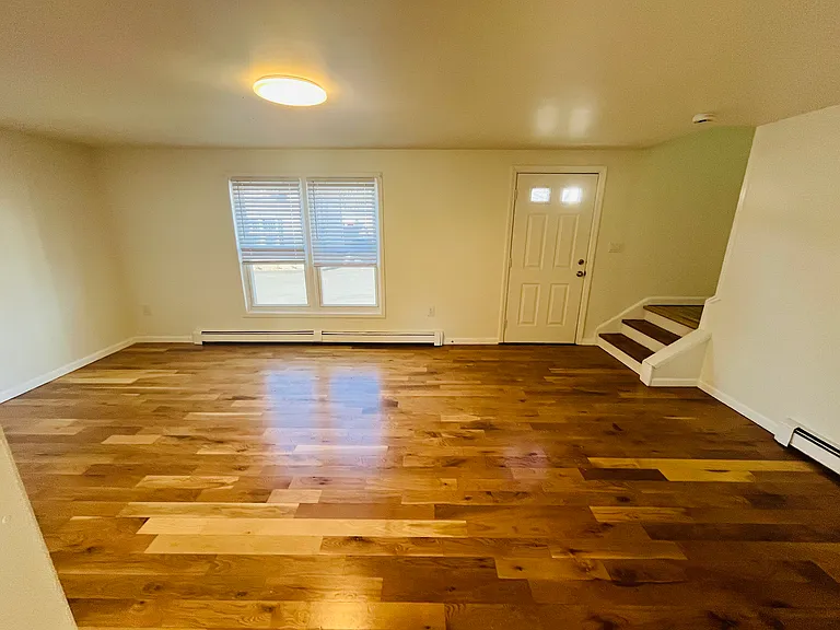 46 Orchard St #4D — Photo 19