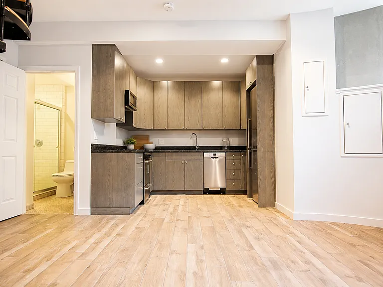 181 Saint Botolph St #1 — Photo 3