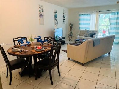 3252 Foxcroft Rd APT 307, Hollywood, FL, 33025