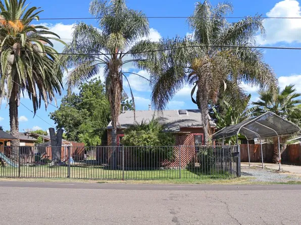 2875 Bristol Ave, Stockton, CA 95204