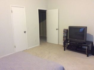 11078 Fairbanks Grant Rd W, Jacksonville, FL 32223