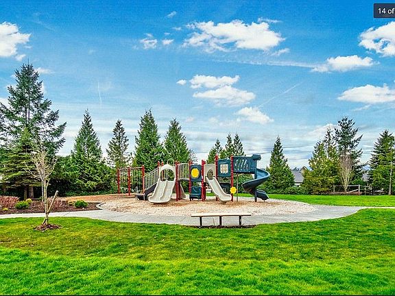 Subdivision Park
