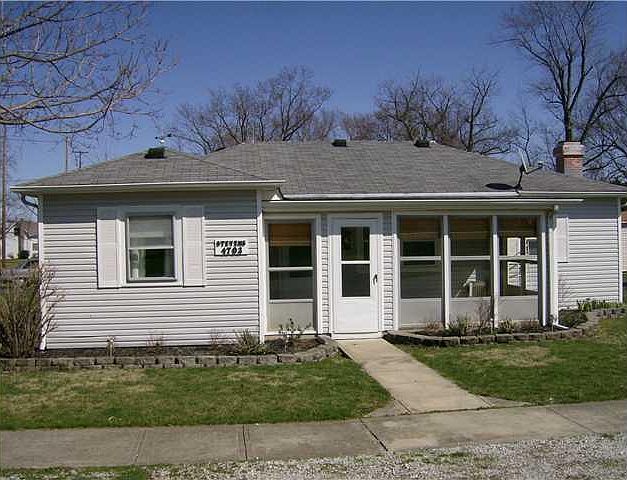 1st image of 4703 N Ohio St