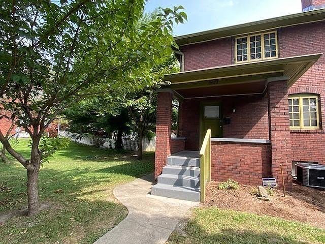 1st image of 507 Woodruff Place West Dr