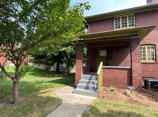 507 Woodruff Place West Dr, Indianapolis, IN 46201