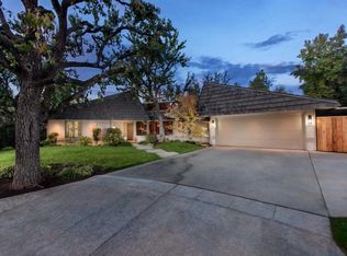 6496 N Lead Ave, Fresno, CA