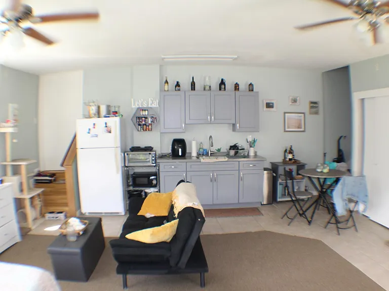 339C Kawainui St — Photo 4