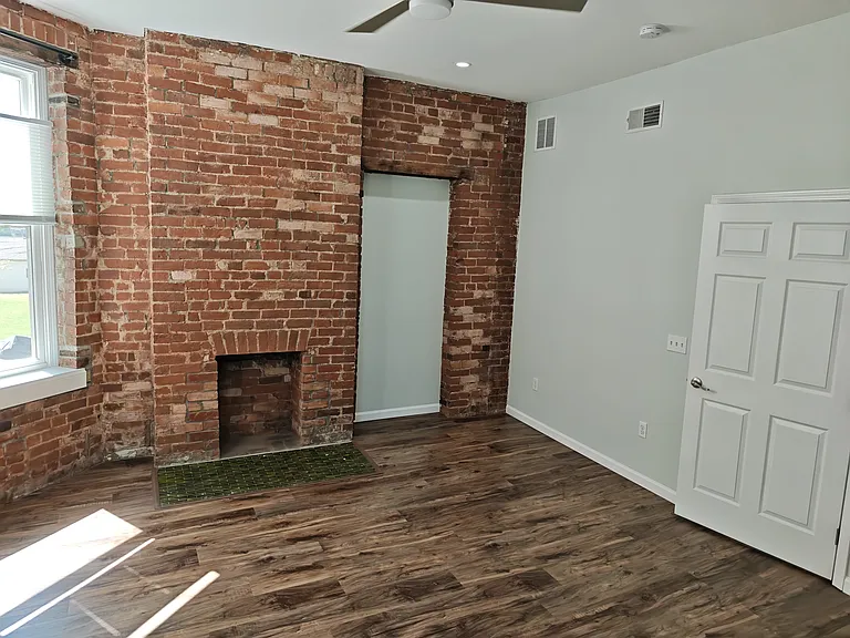 836 York St #2 — Photo 10