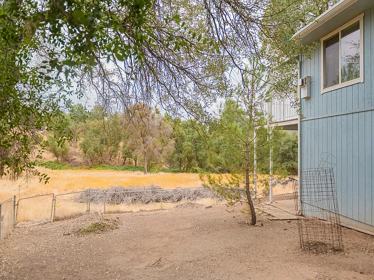 5138 Terrace View Ln — Photo 4