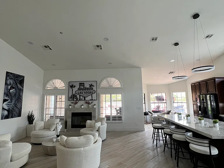 7430 Rancho Destino Rd — Photo 12