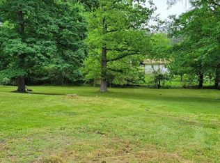 411 Holmes St, Weldon, NC 27890