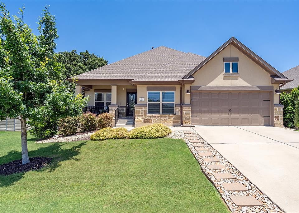 108 Lockett Rd, Georgetown, TX 78628 | MLS #4173017 | Zillow