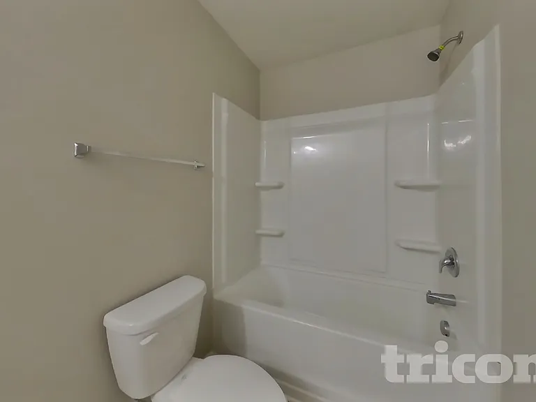 12019 Jojo Ct — Photo 15