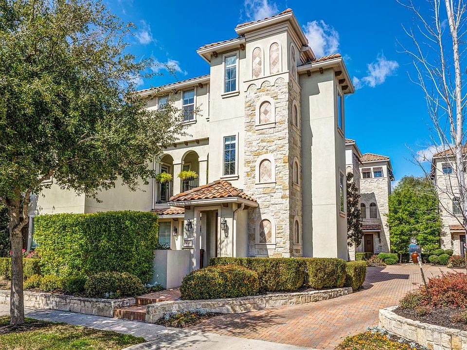 1st image of 4510 Normandy Ave