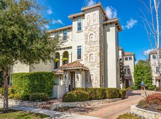 4510 Normandy Ave, University Park, TX 75205