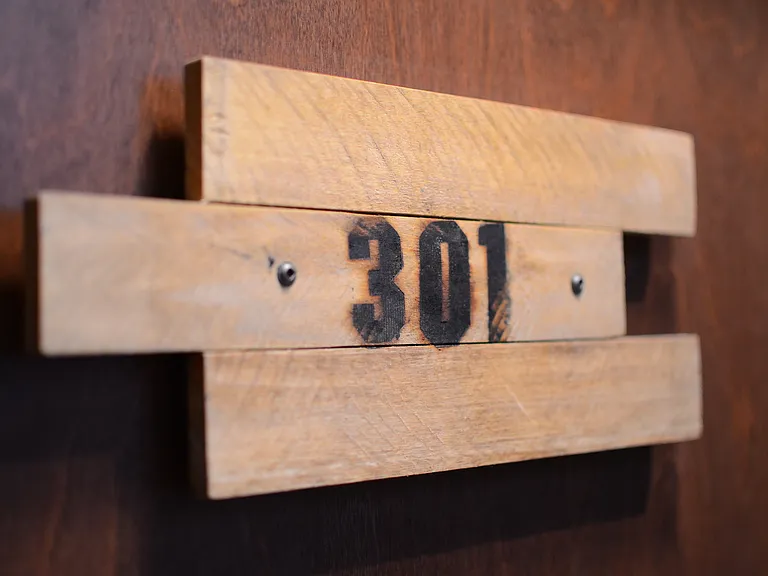 Cooperage 214 — Photo 32