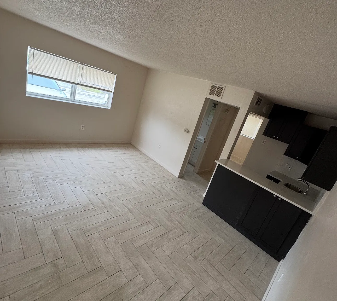 1 bed, $1,750 — Photo 1