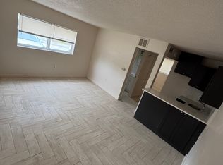 1131 NE 25th Ave, Pompano Beach, FL 33062