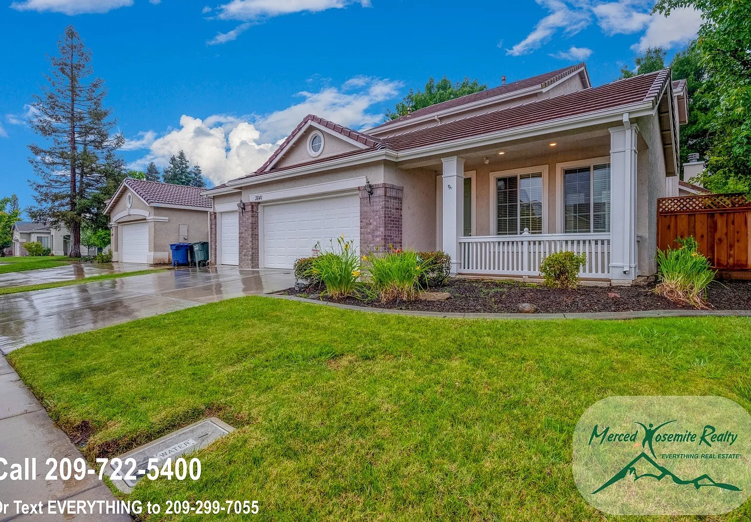 Move in Ready! Apply Now to Schedule Viewing. — Photo 3