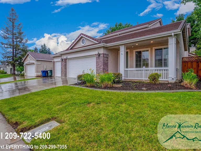 3841 Tern Ct — Photo 3
