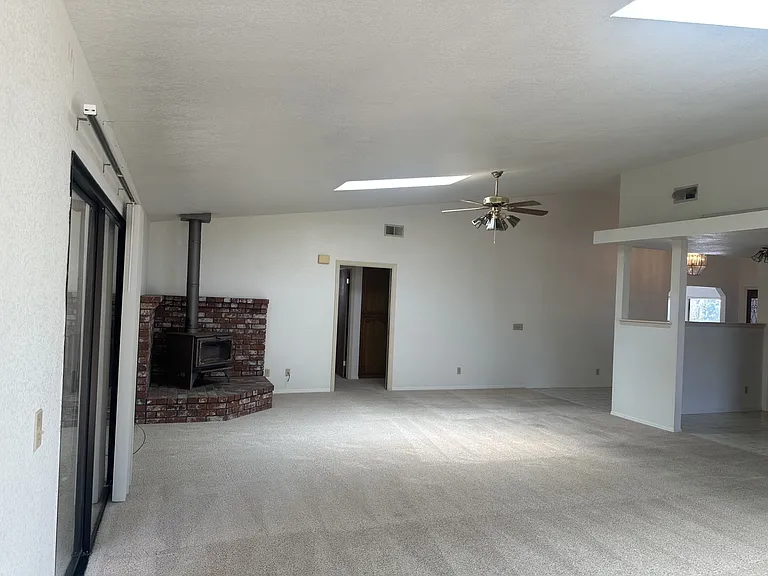 2939 S Stardust Dr — Photo 7
