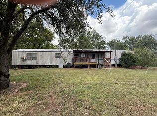 584 167th Hwy, Cheneyville, LA 71325