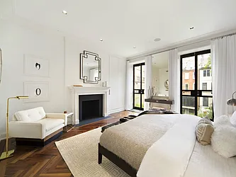 Sold by Sotheby's International Realty