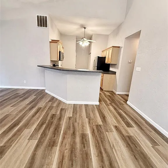 1523 English Pine Ln — Photo 4