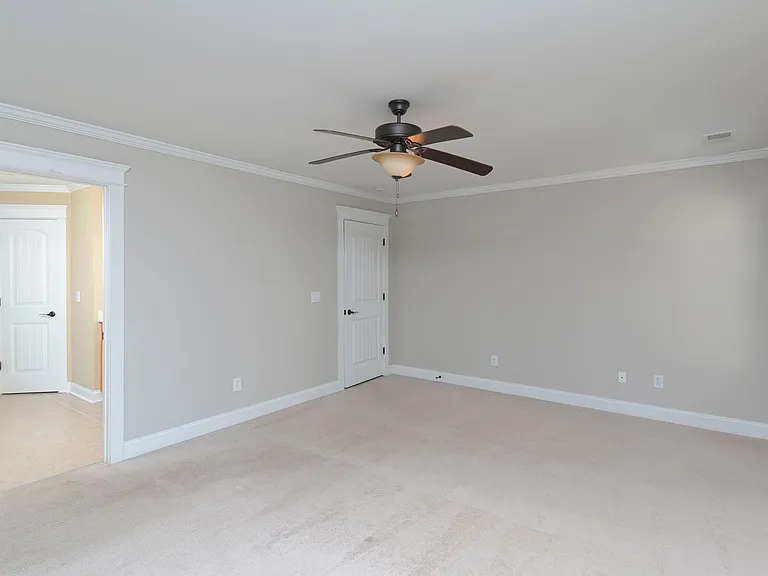 33 Heatherlaurel Ct — Photo 18