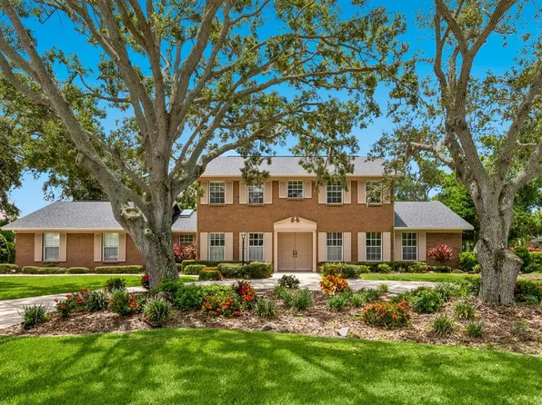 3632 Beneva Oaks Blvd, Sarasota, FL 34238