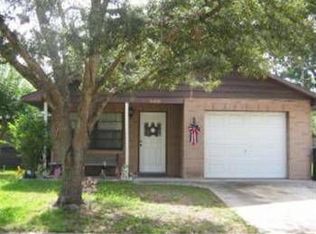 9409 6th Ave, Orlando, FL 32824