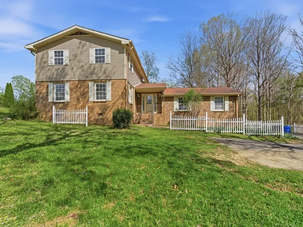 1059 Oakwood Rd, Joelton, TN 37080