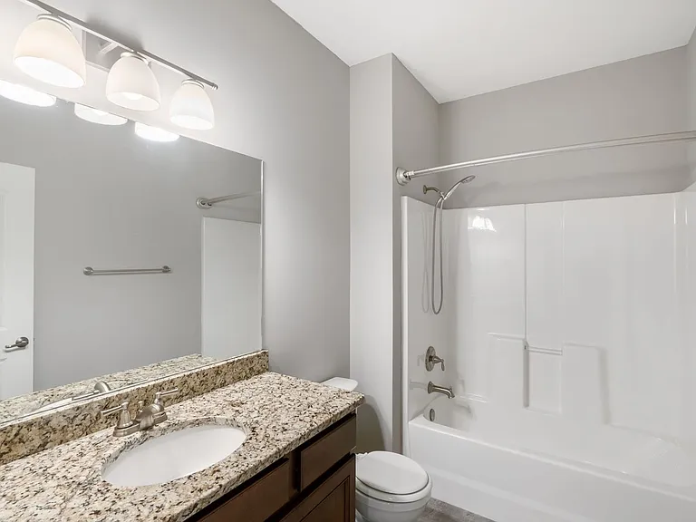 2420 Boulder Springs Dr — Photo 28