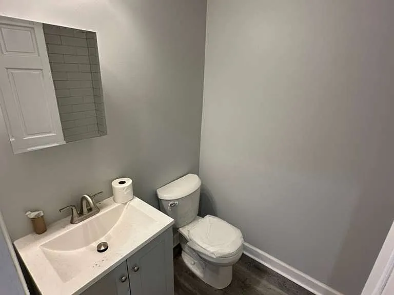 7137 W 109th Pl — Photo 3