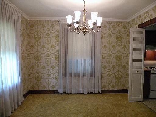 4th image of 901 N 7th Ave