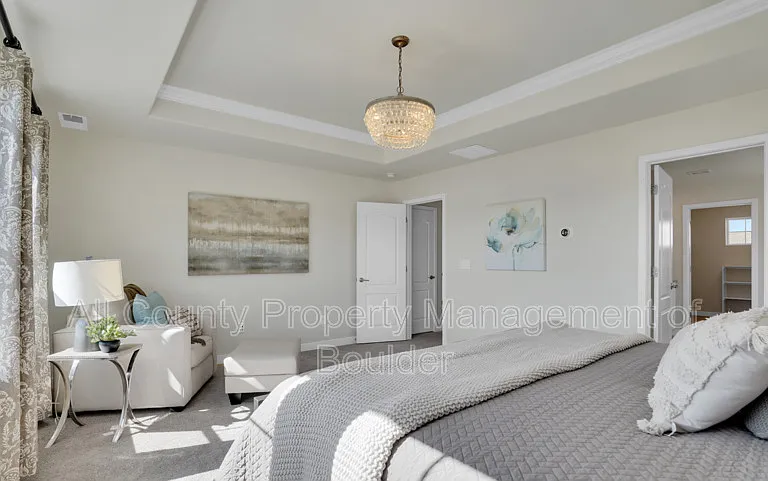 2334 Dinosaur Dr — Photo 15