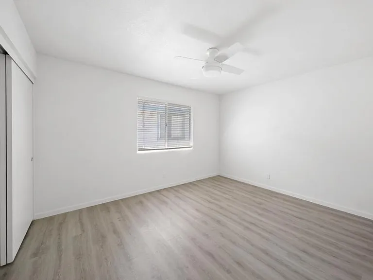 28611 Calle Del Lago #C — Photo 17