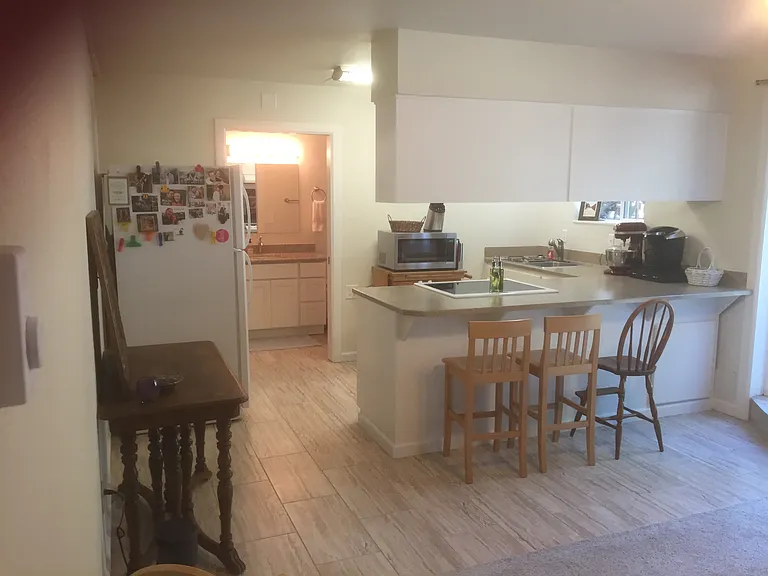6361 SW Southwood Dr #3 — Photo 3