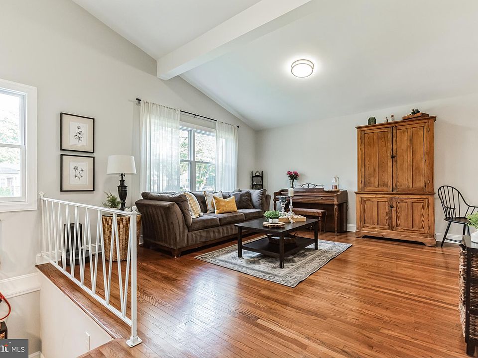 213 3rd Ave, Cherry Hill, NJ 08002 | Zillow