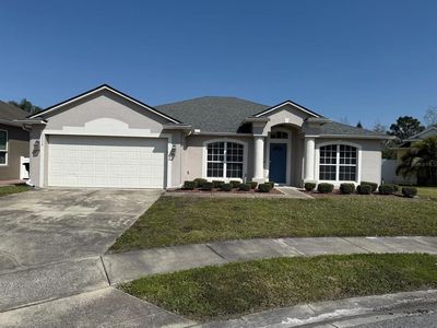1115 Fidelma Ct, Orlando, FL, 32824