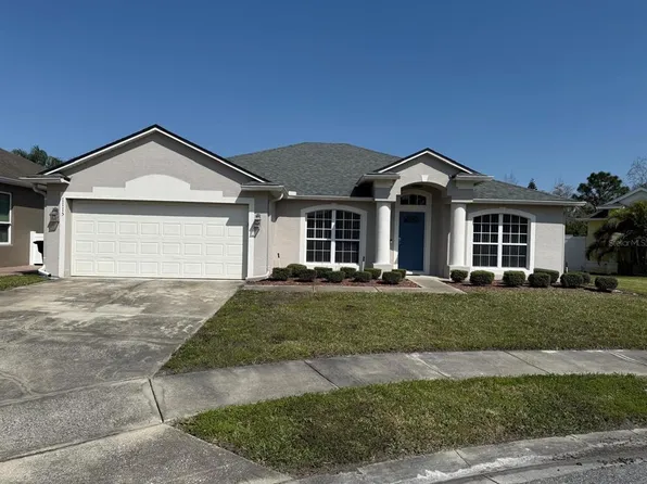 1115 Fidelma Ct, Orlando, FL 32824