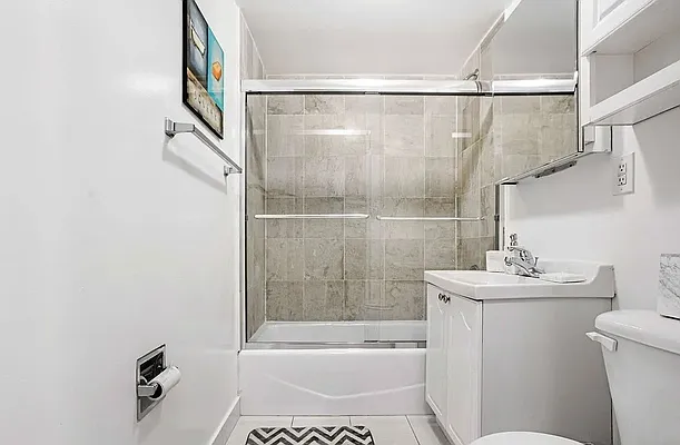 Rented by Corcoran | media 5