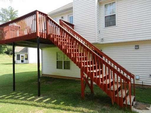 4th image of 942 Waldwick Dr