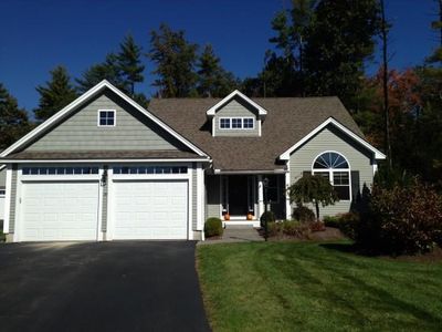 35 Misty Oak Dr, Concord, NH, 03301