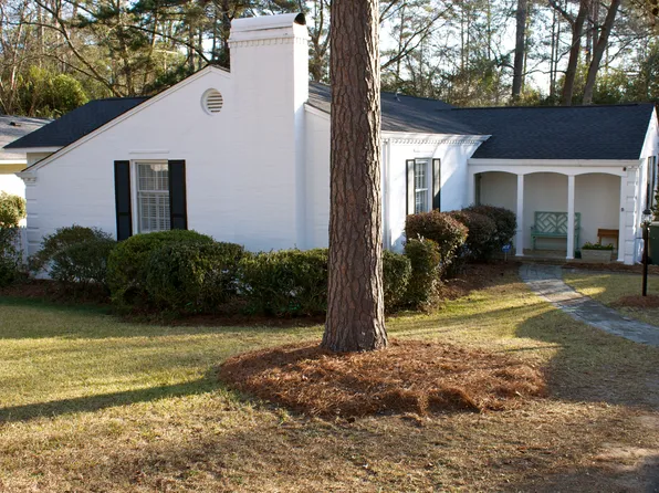 1136 Eastminster Dr, Columbia, SC 29204