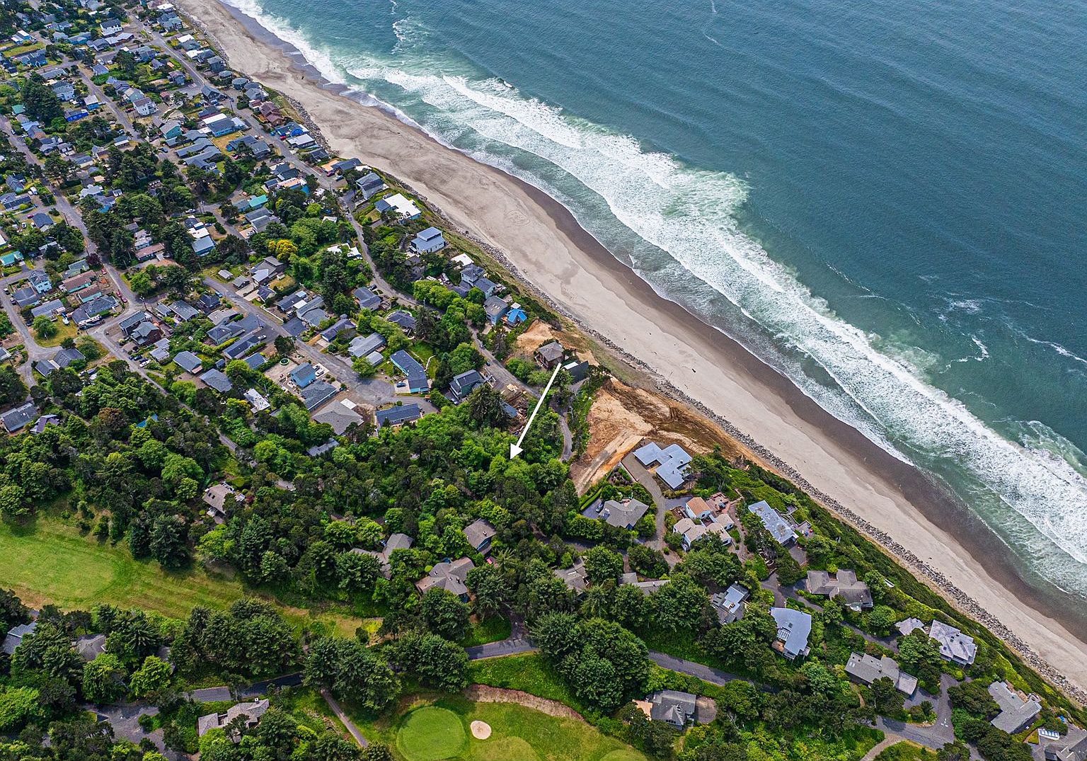 7300 Holiday Tl9400 Ave