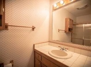 44 Springhill Dr, Greenbrier, AR 72058