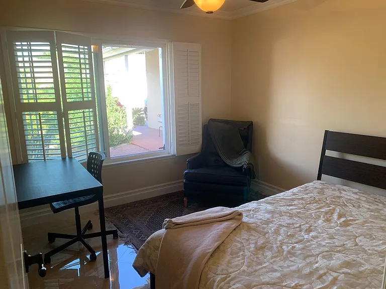 24151 El Tiradore Cir — Photo 9